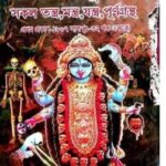 🔴#কোকা_পন্ডিতের ৫০০ বছরের আসল লজ্জাতুন্নেছা (PDF Available)