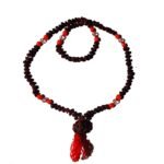 Bhadraksha mala / ভদ্রাক্ষ মালা / তন্ত্র মন্ত্র বুকসপ